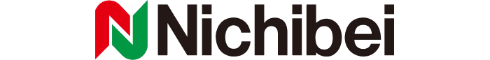 ニチベイ