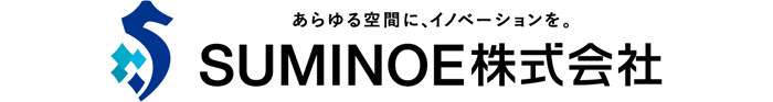 SUMINOE