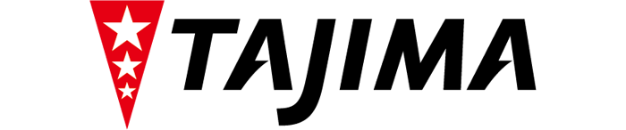 田島ルーフィング