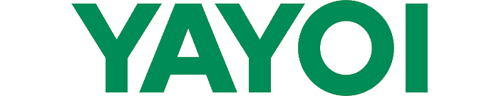 ヤヨイ化学販売